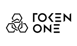 TokenOne