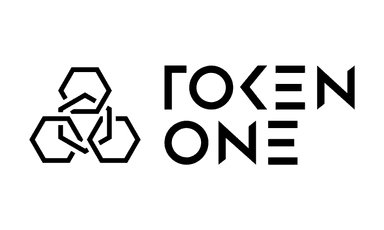 TokenOne